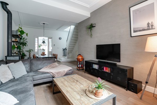 Te koop: Oliemolensteeg 9, 6981 DG Doesburg